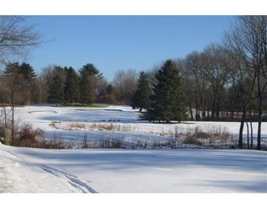 1 Prentice St, Holliston, MA 01746 - photo 5