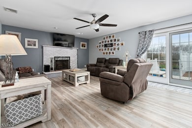 30 Lanning Rd, Blairstown, NJ 07825 - photo 7