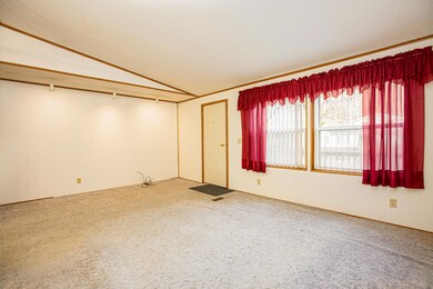 168 S Main St, Potosi, WI 53820 - photo 7