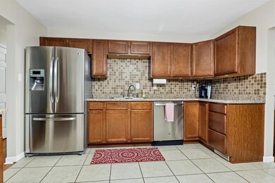 145 Horst St, Crown Point, IN 46307 - photo 4