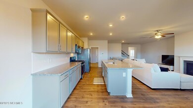 3624 Corinth Dr, Greenville, NC 27834 - photo 7