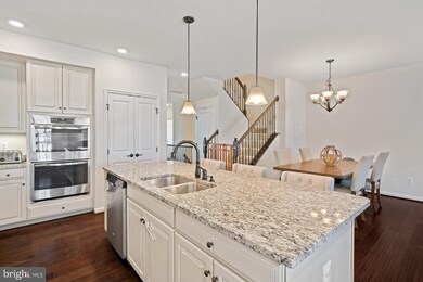 3576 Briarwood Dr, Dumfries, VA 22026 - photo 5