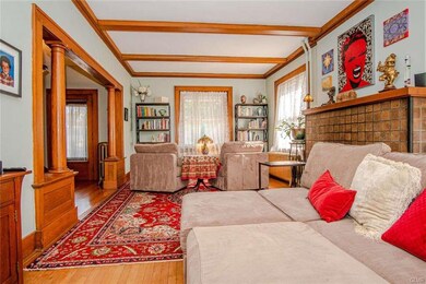 520 W Market St, Bethlehem, PA 18018 - photo 7