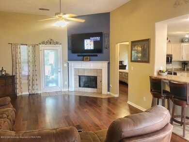 274 Pontotoc Cove, Hernando, MS 38632 - photo 2