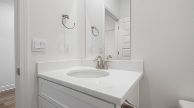 H_Lot76_Delray_06_Bathroom