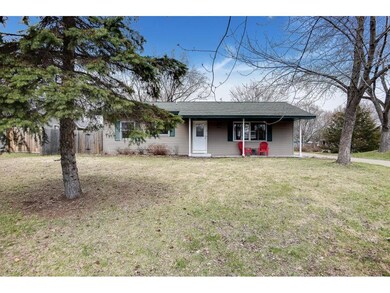 2223 113th Ave NW - Thompson Heights charmer!  In 