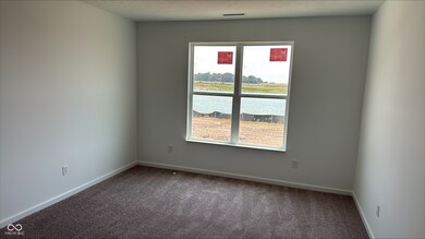 1299 Pegasus Dr, Franklin, IN 46131 - photo 4