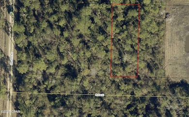 11717 Krocus St, Fountain, FL 32438 - photo 2