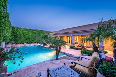 7550 E Nestling Way Scottsdale-49
