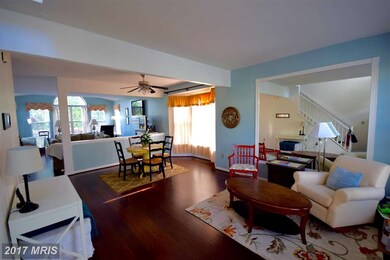 43457 Quentin St, Chantilly, VA 20152 - photo 7