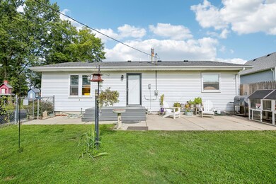 Bashaw St-025