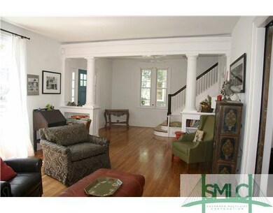 Living Room. Tremendous living room looking toward
