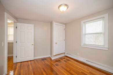 1368 Pleasant St unit 1, East Weymouth, MA 02189 - photo 6