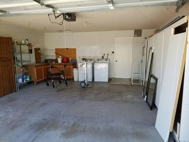 20160911_104547_resized