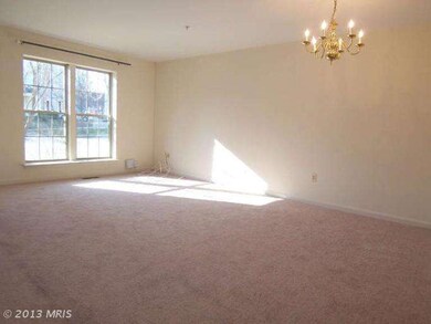 10860 Will Painter Dr, Owings Mills, MD 21117 - photo 2