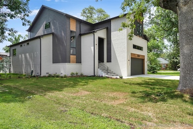 3008 S Boston Ct, Tulsa, OK 74114 - photo 3