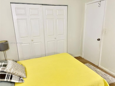 1791 NW 96th Terrace unit 4N, Pembroke Pines, FL 33024 - photo 7