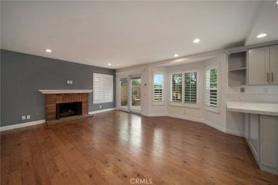 26611 Strafford, Mission Viejo, CA 92692 - photo 4