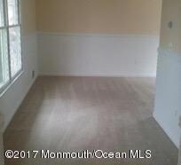 1017 Tampa Rd, Forked River, NJ 08731 - photo 4