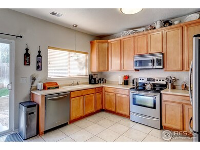 13992 Monroe St, Thornton, CO 80602 - photo 7
