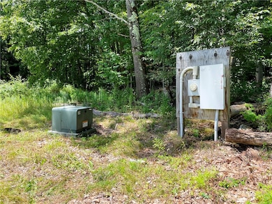 6039 New York 23, South New Berlin, NY 13843 - photo 7