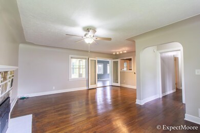 1827 Haines (12 of 31)