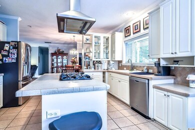 2616 Cochran St, Conway, SC 29526 - photo 7