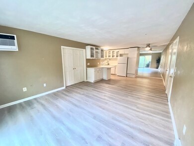 176 Swanson Rd unit 305, Boxborough, MA 01719 - photo 7