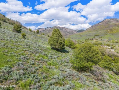 4998 Snowflake Dr, Eden, UT 84310, USA_0