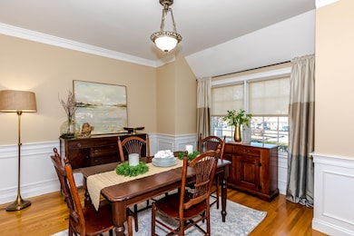 725 Boston Post Rd unit 7, Sudbury, MA 01776 - photo 6