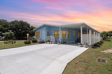 344 Avocado Dr, Sebastian, FL 32976 - photo 7