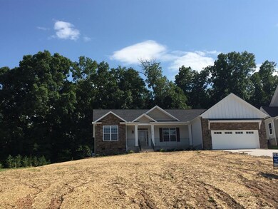 2018 Bear Creek Point, Cookeville, TN 38506 - photo 3