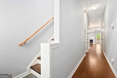 786 Brookside Parc Ln, Avondale Estates, GA 30002 - photo 3