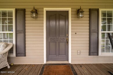 6055 Meadows Dr, Macon, GA 31216 - photo 2