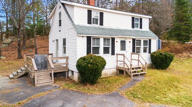 08_DJI_0822_DxO_mls