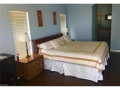 8225 Silver Birch Way, Lehigh Acres, FL 33971 - photo 5