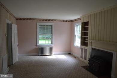 712 Church Hill Rd, Centreville, MD 21617 - photo 6