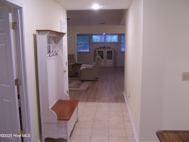 560 Pinehurst Trace Dr, Pinehurst, NC 28374 - photo 3