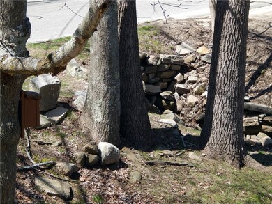 85 Grove St unit C, Pascoag, RI 02859 - photo 6