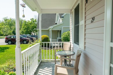 29 Joseph Dr, Gorham, ME 04038 - photo 2