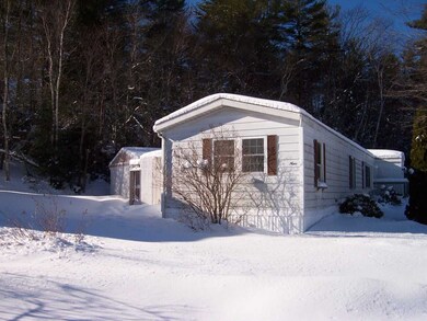 4 Granite Dr, North Hampton, NH 03862 - photo 2