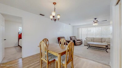 4811-N-Banana-River-Blvd-Cocoa-Beach-FL-