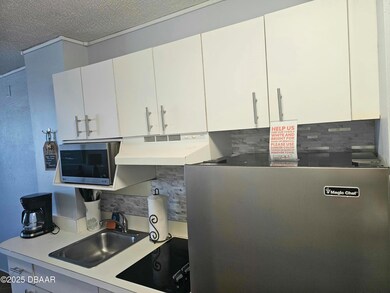 701 S Atlantic Ave unit 412, Daytona Beach, FL 32118 - photo 7