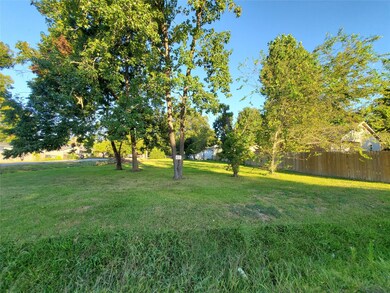 9622 Edgeworth St, Houston, TX 77093 - photo 3