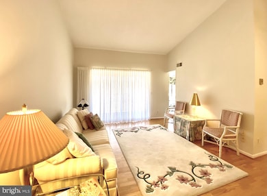 15201 Elkridge Way unit 3D, Silver Spring, MD 20906 - photo 6