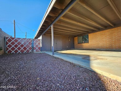 2849 Dove Dr, Sierra Vista, AZ 85635 - photo 7