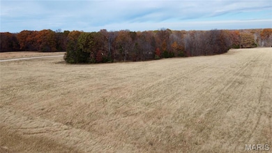 Tract 1 Polston Ln, Hickory Grove Township, MO 63357 - photo 2
