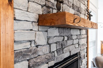 2 River Cliff Dr, Mayflower, AR 72106 - photo 7