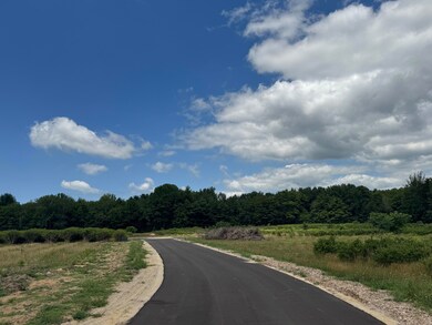 6537 118th Ave unit LOT G, Ganges Township, MI 49408 - photo 4