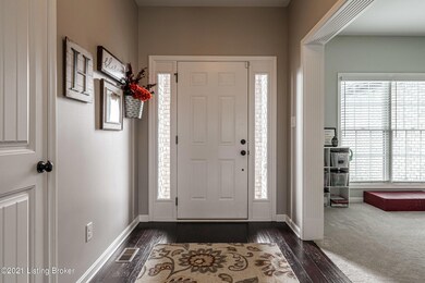 11633 Vista Club Dr, Louisville, KY 40291 - photo 5